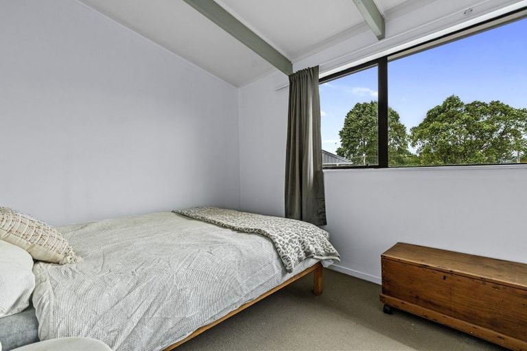 Photo of property in 2/11 Robins Road, Judea, Tauranga, 3110