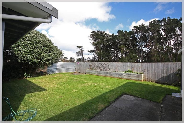 Photo of property in 66a Nash Parade, Foxton Beach, Foxton, 4815