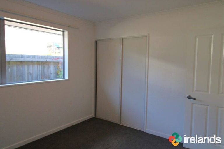 Photo of property in 43 Mersey Street, St Albans, Christchurch, 8014