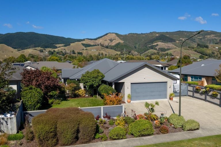 Photo of property in 30 Daelyn Drive, Richmond, 7020