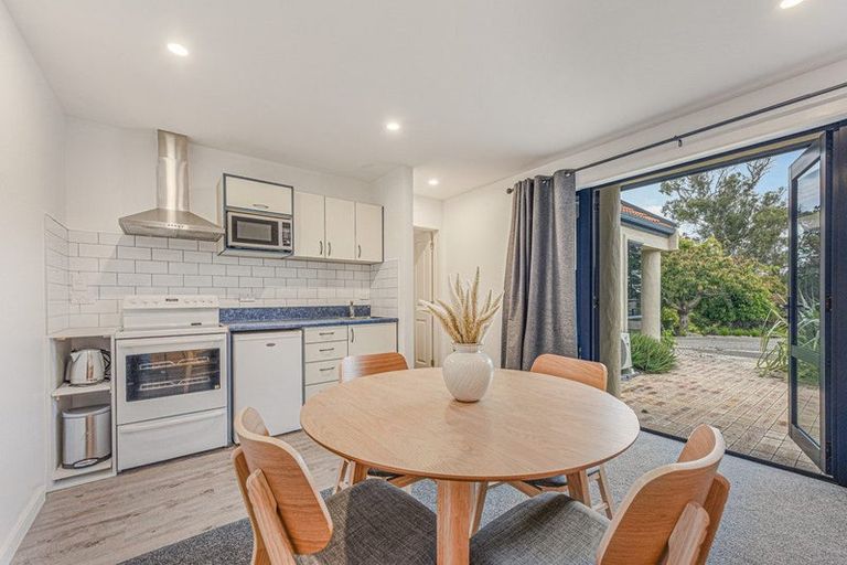 Photo of property in 51 Korepo Road, Ruby Bay, Upper Moutere, 7173