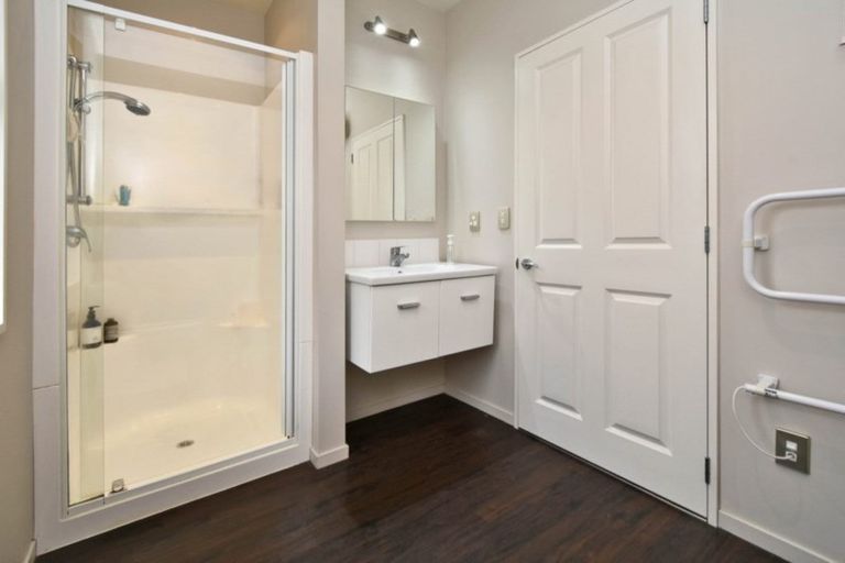 Photo of property in 32a Harman Street, Addington, Christchurch, 8024