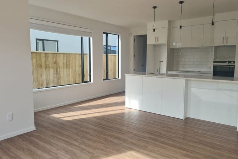 Photo of property in 29 Marine Corps Drive, Solway, Masterton, 5810