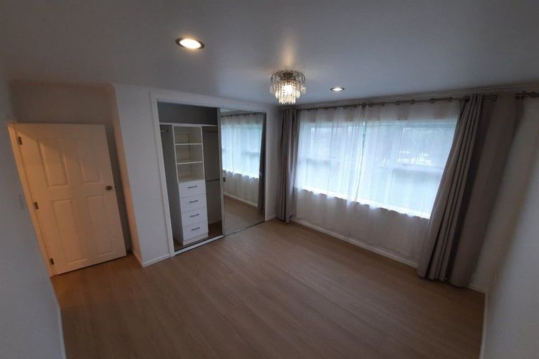 Photo of property in 1/65 Motatau Road, Papatoetoe, Auckland, 2025