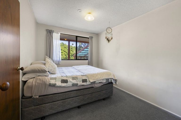 Photo of property in 48 Main Road, Raglan, 3225