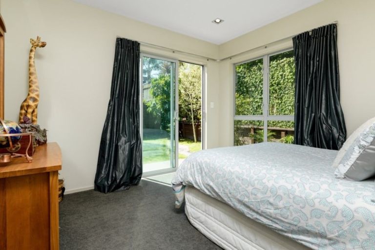 Photo of property in 27b Gordon Road, Mount Maunganui, 3116