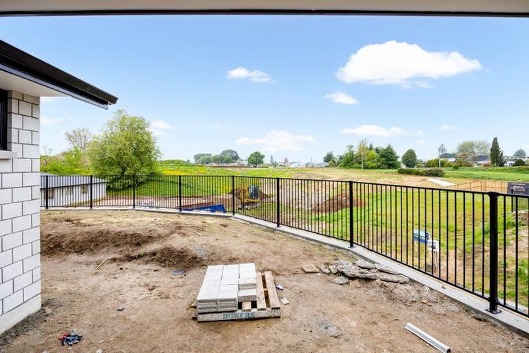 Photo of property in 123 Reservoir Street, Putaruru, 3411