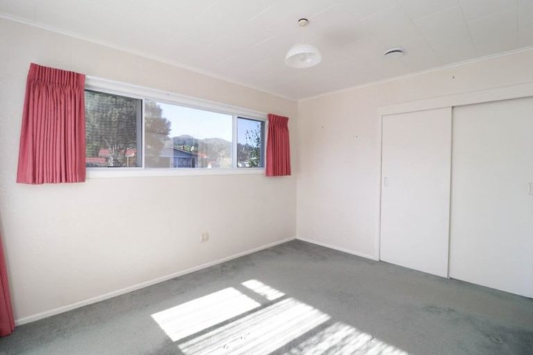Photo of property in 413b Ensor Street, Thames, 3500