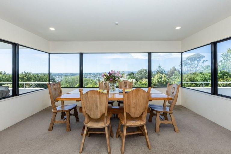 Photo of property in 116 Puketapu Road, Taradale, Napier, 4112