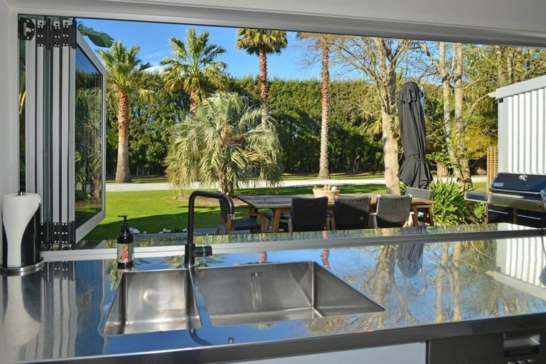 Photo of property in 504b Matawai Road, Waerengaahika, Gisborne, 4071