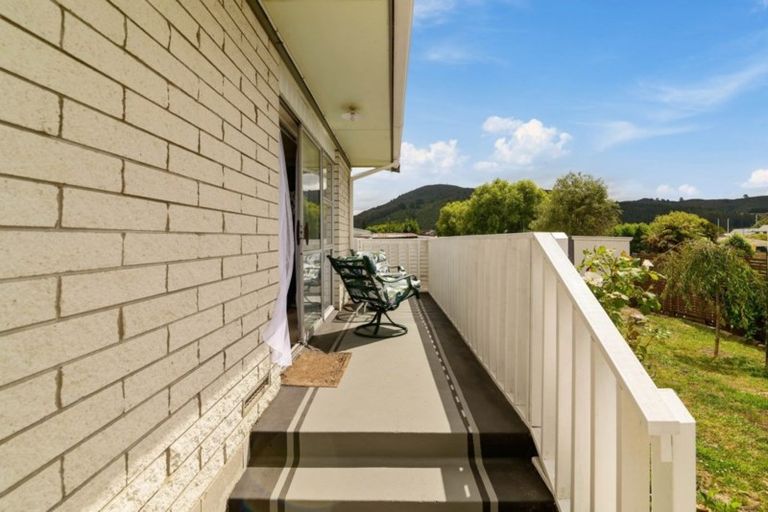 Photo of property in 5 Mill Street, Koutu, Rotorua, 3010