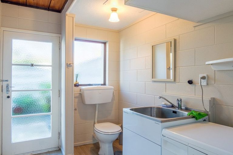 Photo of property in 74b Mcalister Street, Whakatane, 3120