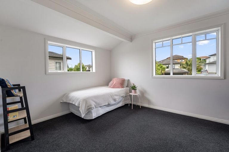 Photo of property in 95 Taumata Road, Sandringham, Auckland, 1025