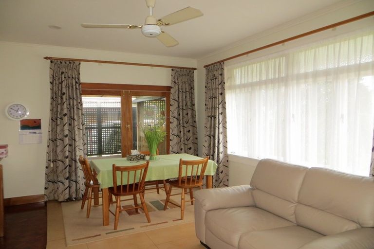 Photo of property in 79 Kenrick Street, Te Aroha, 3320