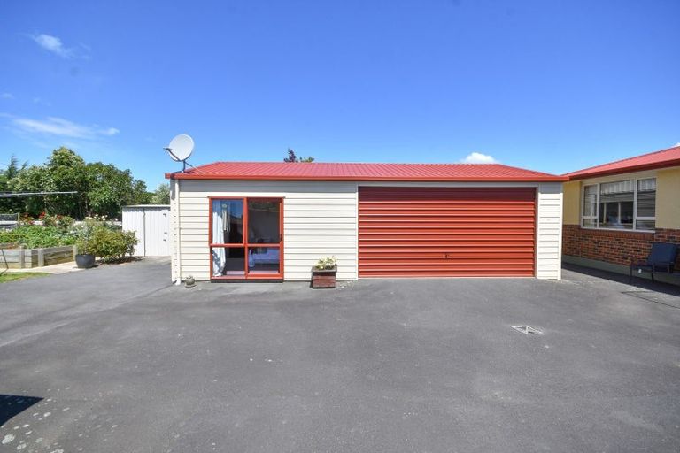 Photo of property in 13 Souter Street, Mosgiel, 9024