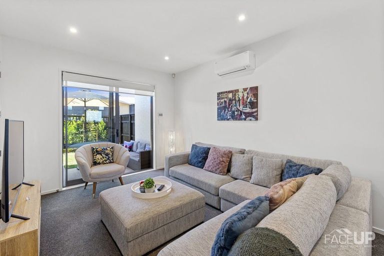 Photo of property in 22 Vasi Drive, Hobsonville, Auckland, 0616