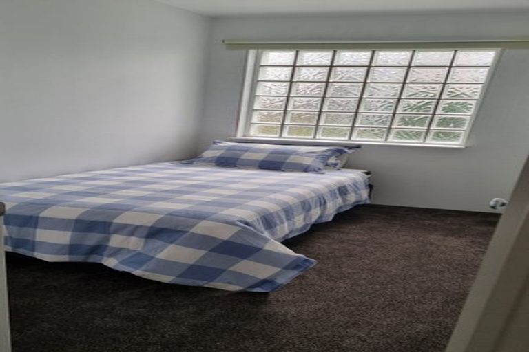 Photo of property in Sirocco Apartments, 618/8 Church Street, Wellington Central, Wellington, 6011