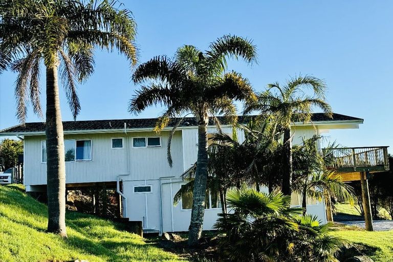 Photo of property in 89 Devich Road, Mangawhai, 0975