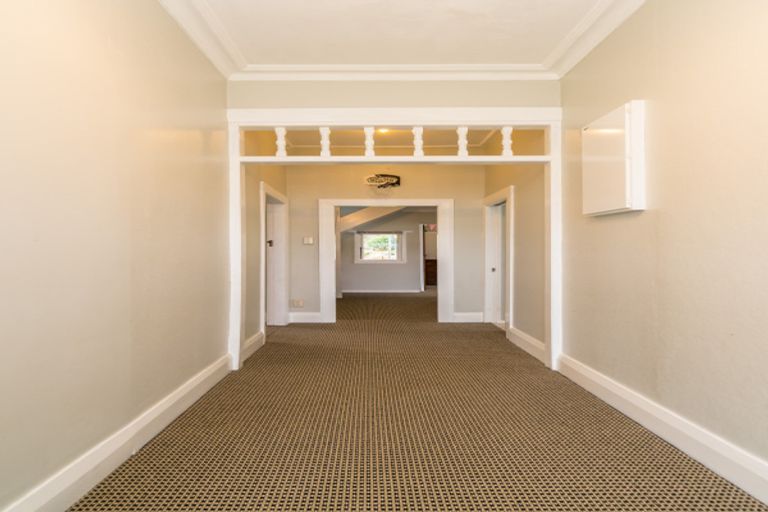 Photo of property in 5 Rona Street, Saint Kilda, Dunedin, 9012