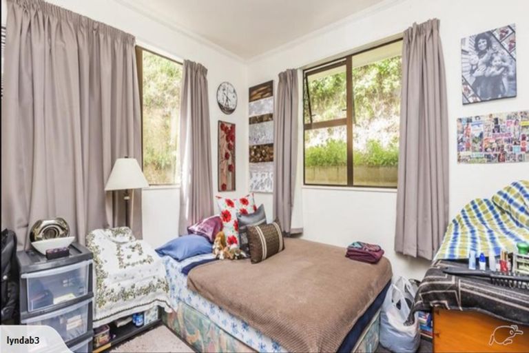 Photo of property in 2 Awa Road, Miramar, Wellington, 6022