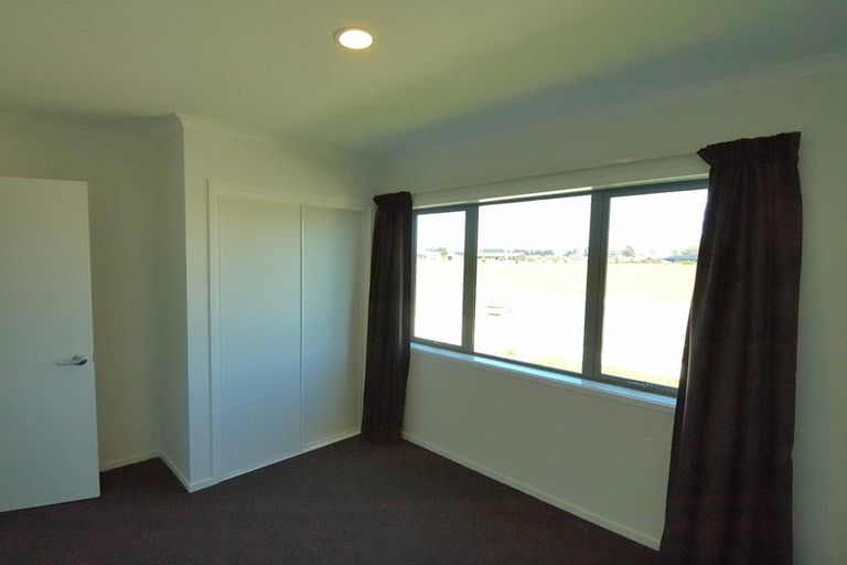 Photo of property in 34 Hodgkinson Road, Pegasus, 7612