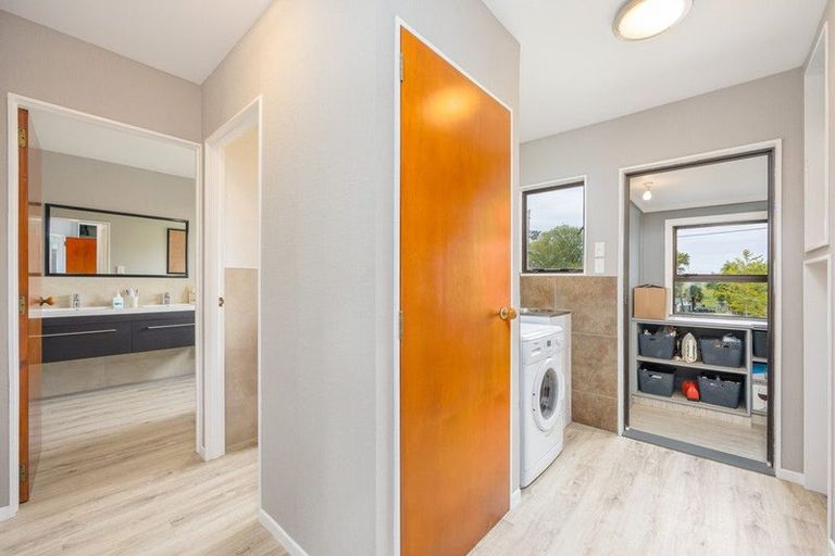 Photo of property in 360 Underwood Road, Wellsford, 0973