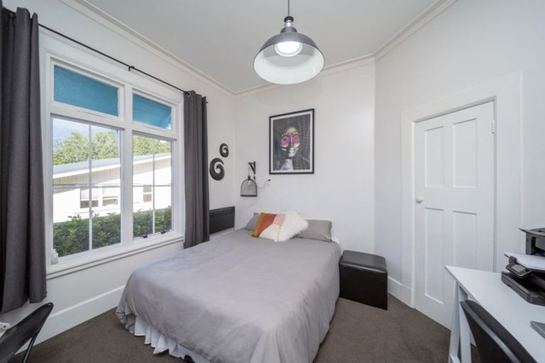 Photo of property in 60 Crownhill Street, Spotswood, New Plymouth, 4310