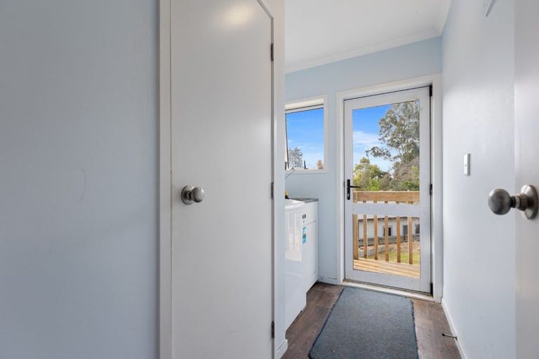 Photo of property in 5j Winiata Street, Brookfield, Tauranga, 3110