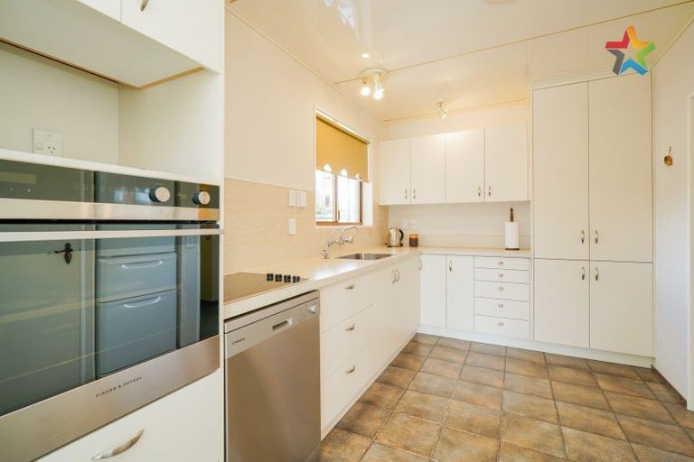 Photo of property in 141 Gladstone Terrace, Gladstone, Invercargill, 9810