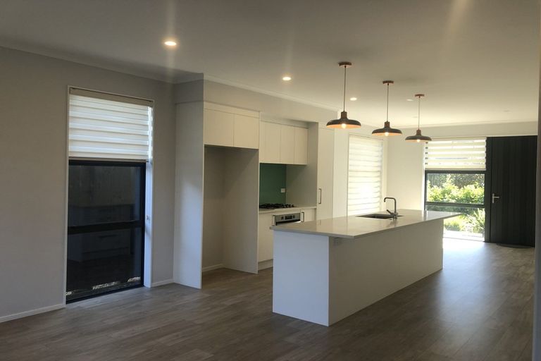 Photo of property in 3 Skylark Road, Hobsonville, Auckland, 0616
