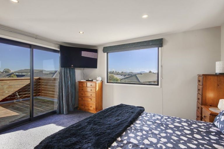 Photo of property in 55 Sovereign Boulevard, Kaiapoi, 7630