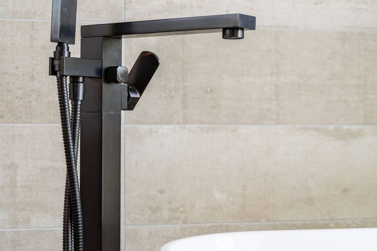 Photo of property in 136 Karanui Road, Te Kamo, Kamo, 0185