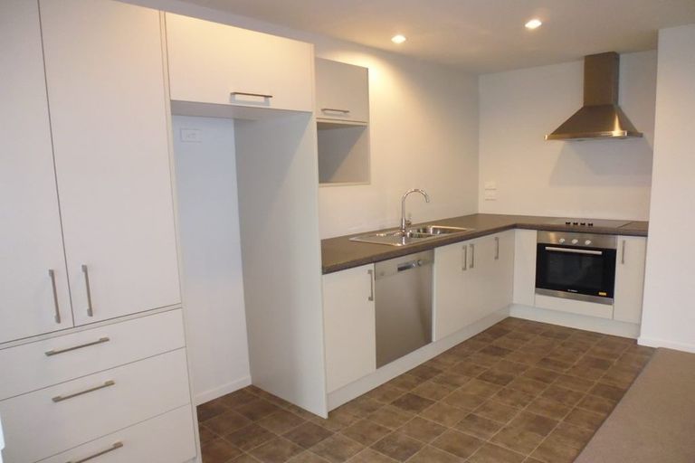 Photo of property in 11 Cassino Street, Rangiora, 7400