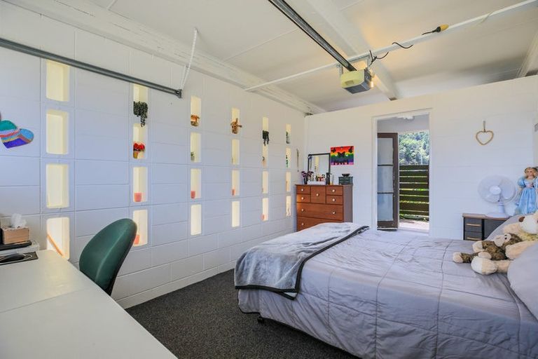 Photo of property in 405a Fergusson Drive, Thames, 3500