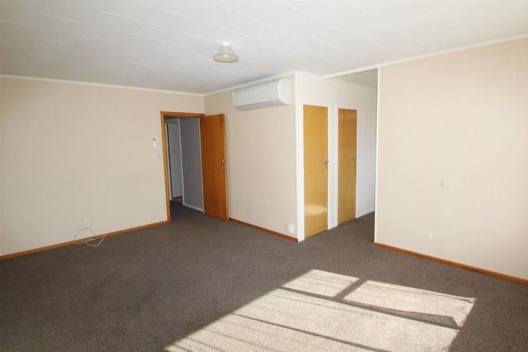 Photo of property in 2c Lyne Street, Gore, 9710