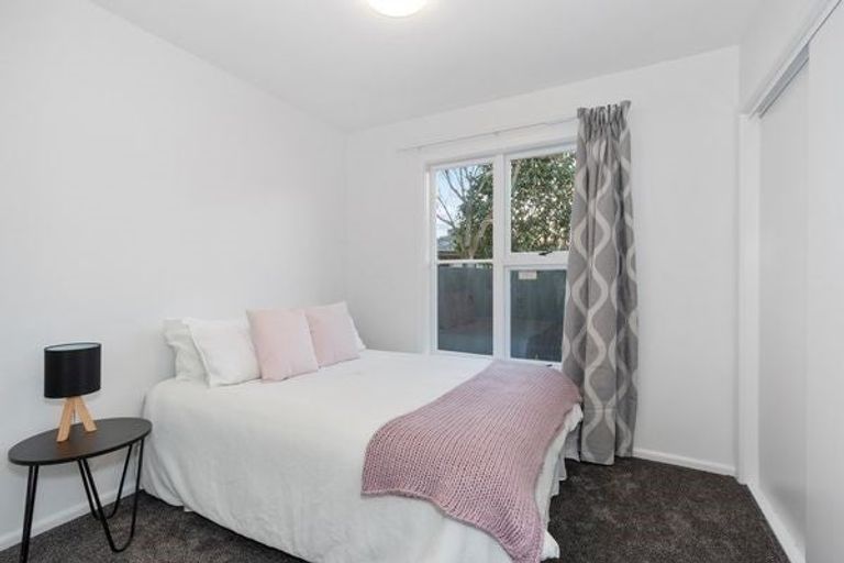 Photo of property in 38 Springbank Street, Bryndwr, Christchurch, 8053