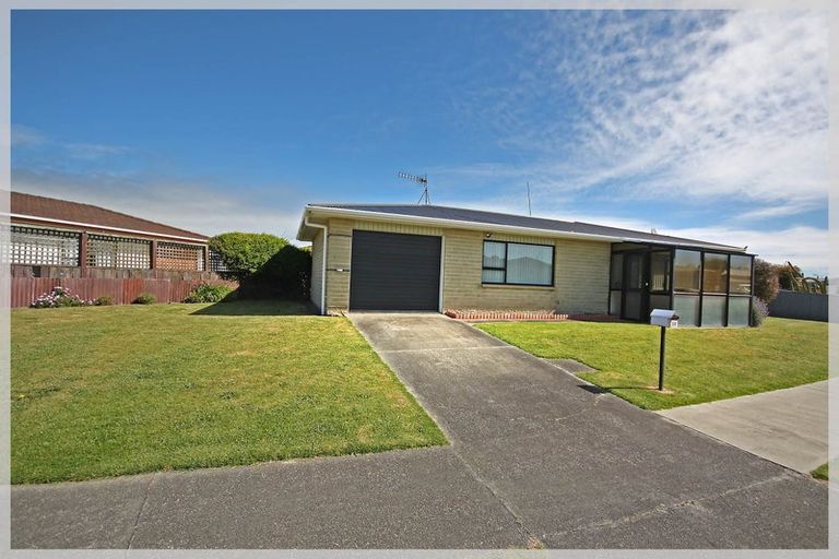 Photo of property in 38b Thomas Place, Foxton Beach, Foxton, 4815