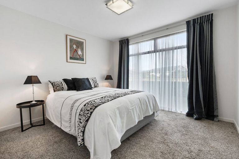 Photo of property in 24 Glengarry Court, Mosgiel, 9024