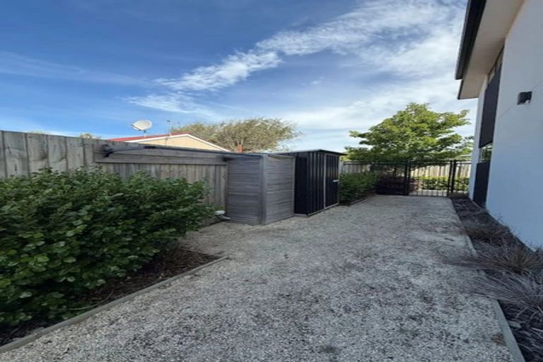 Photo of property in 7/550 Barbadoes Street, Edgeware, Christchurch, 8013