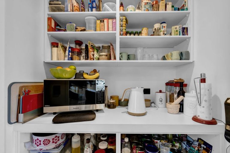 Photo of property in 48b Smeaton Road, Bell Block, New Plymouth, 4312