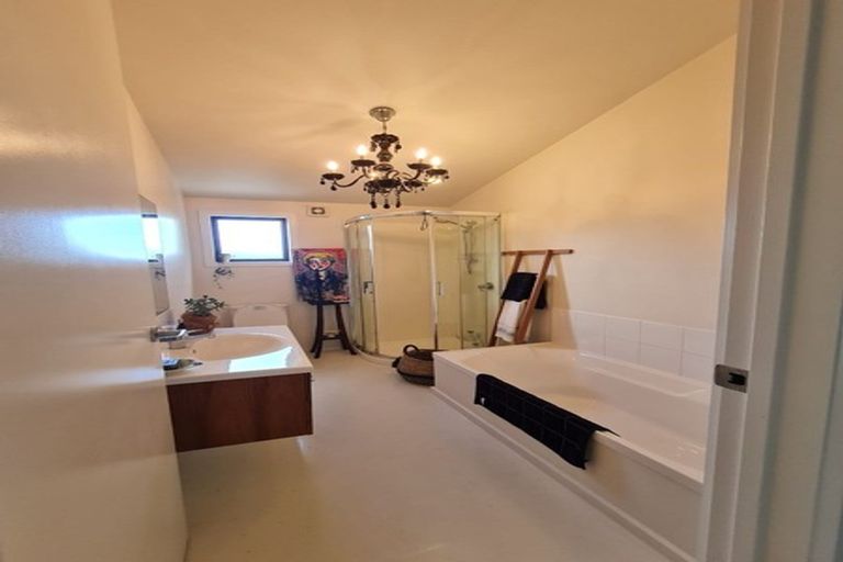 Photo of property in 7 London Street, Richmond, Christchurch, 8013