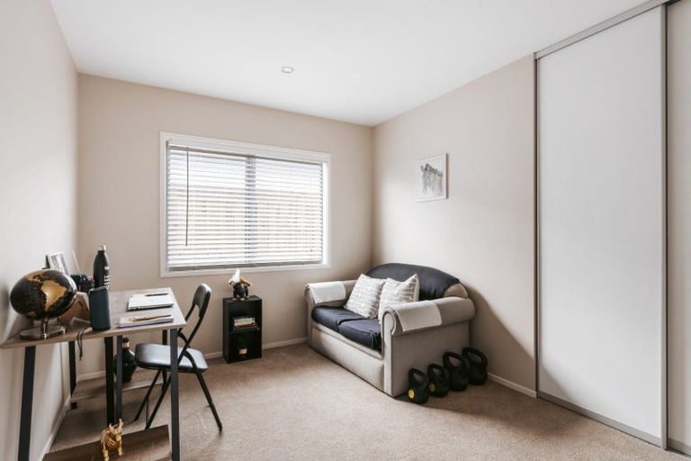 Photo of property in 87 Awatira Drive, Papamoa Beach, Papamoa, 3118