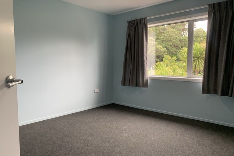 Photo of property in 38a Ferndale Drive, Snells Beach, 0920