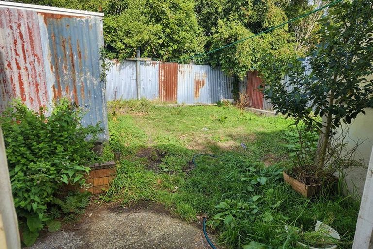 Photo of property in 42 Shakespeare Street, Greymouth, 7805