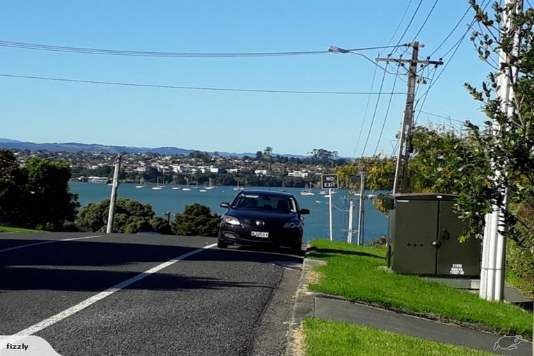 Photo of property in 309 West Tamaki Road, Wai O Taiki Bay, Auckland, 1072