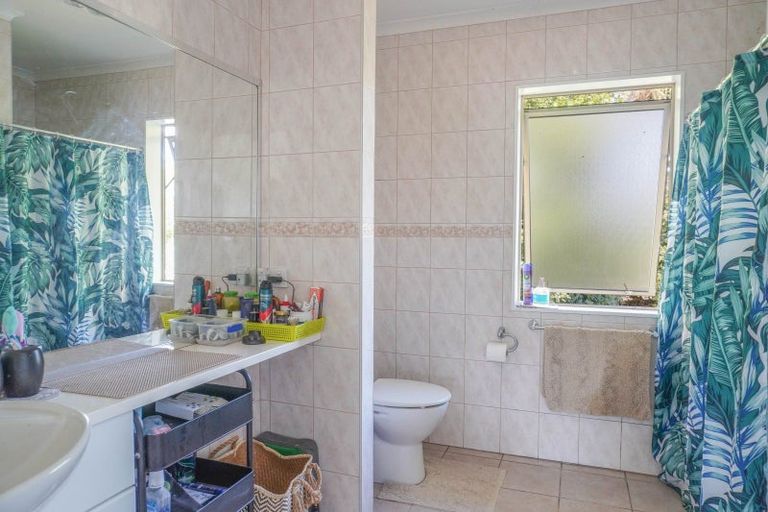 Photo of property in 1111 Tutukau Road, Mihi, Reporoa, 3083