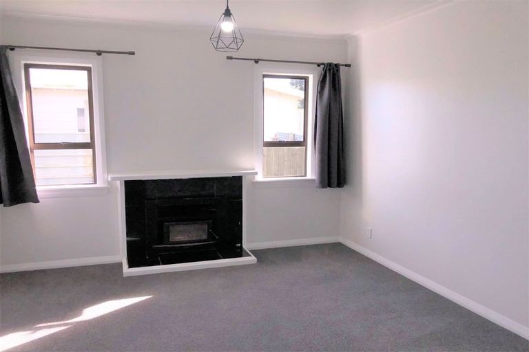 Photo of property in 217 Puriri Street, Castlecliff, Whanganui, 4501