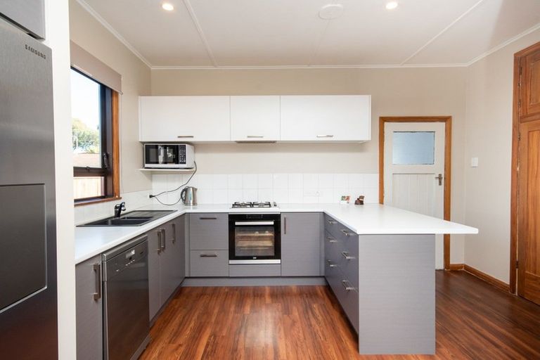 Photo of property in 70 Tom Parker Avenue, Marewa, Napier, 4110
