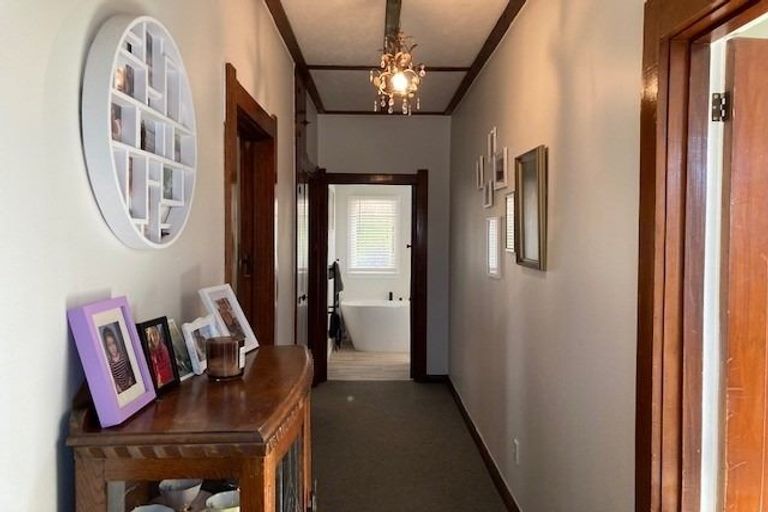 Photo of property in 4 Anzac Avenue, Morrinsville, 3300