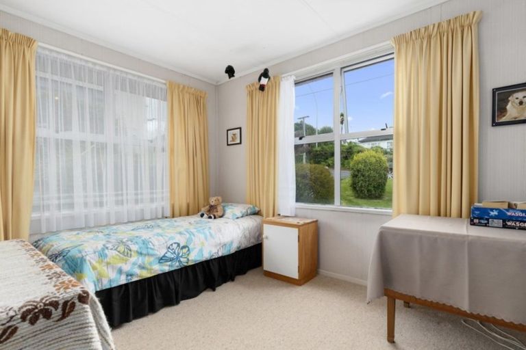 Photo of property in 39 Ellicott Road, Nawton, Hamilton, 3200